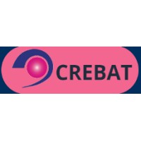 CREBAT SARL logo - Similar company to Mapiole