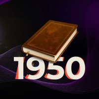 1950.Ai logo - Similar company to Bhalli Software Solution