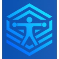 CoachCube.AI logo - Similar company to Extream.Ai
