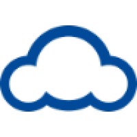 5N Cloud