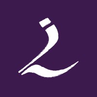 Isabelle Langlois logo - Similar company to Lambertine Paris