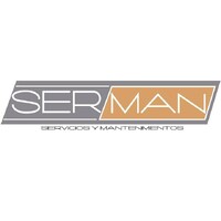 SERMAN.sv logo - Similar company to Construtalento