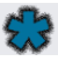 Social Brand