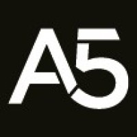 A5 Capital logo - Similar company to Whitepages