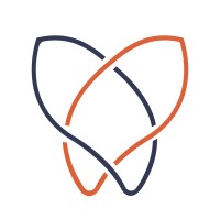 Reveal Dental Partners logo - Similar company to Great Expression