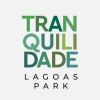 Tranquilidade Lagoas Park logo - Similar company to Lagoas Park