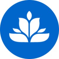 Salestools logo - Similar company to Iclerk