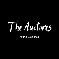 The Auctores logo - Similar company to Infranex Solutions