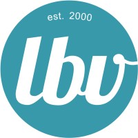 KMU Lehrbetriebsverbund AG logo - Similar company to Haus Der Wirtschaft