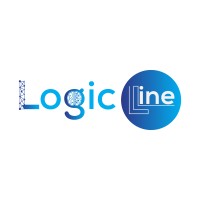 Logic Line logo - Similar company to Dev Shark