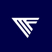 MorpheoFusion logo - Similar company to Estatmar.Ma