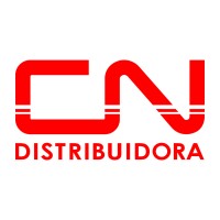 CN Distribuidora logo - Similar company to Vale Tv Play