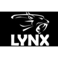 Lynx Multisport Team