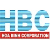 Hoa Binh Corporation logo - Similar company to Jba Brands