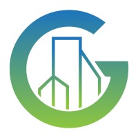Gortin Group, LLC logo - Similar company to Modern Construction And Facilities Maintenance