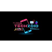 Techzoid Bangla