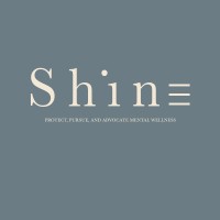 SHINE Indonesia logo - Similar company to Shine! (School Of Wisdom, Insight, And Knowledge)