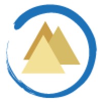 Global Village Transformations Pty Ltd logo - Similar company to Evolve Fleet Solutions