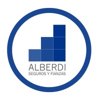 Alberdi, Agente de Seguros y Fianzas logo - Similar company to Effective People México