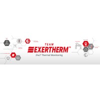 Exertherm - (USA) logo - Similar company to Riber Italia Srl