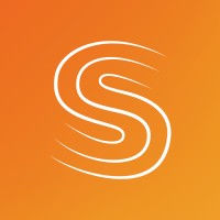 EsseSolar logo - Similar company to P&C Srl