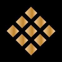 Black Wealth Summit logo - Similar company to Innovators Of Progress