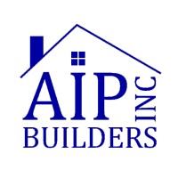 Aging In Place Builders, Inc. logo - Similar company to Aging In Place