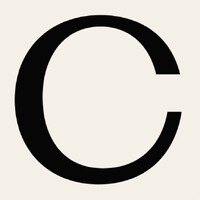 Clara Care, Inc. logo - Similar company to Iwound Global