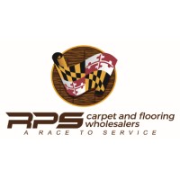 RPS CARPET & FLOORING WHOLESALERS LLC logo - Similar company to Sam Yoder And Son Llc