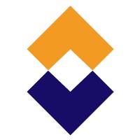 DS Broker de Seguros logo - Similar company to Grupo Larseg - Broker De Seguros