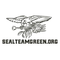 Sealteamgreen.org GmbH logo - Similar company to Growing Karma Gmbh
