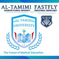 FASTFLY EDUCATIONAL CONSULTANCY logo - Similar company to Rtb Educational Consultancy