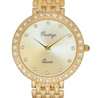 The Studio Photographer logo - Similar company to My Beautiful Tale