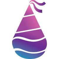 DISTRO UNEJ 2023 logo - Similar company to Hmif Tech