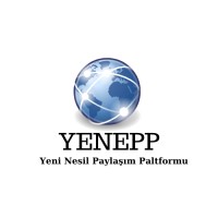 YENEPP (Yeni Nesil Paylaşım Platformu) logo - Similar company to Vizyon 100