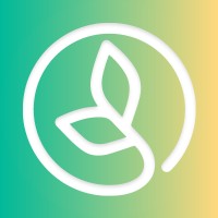 Growthworks logo - Similar company to Integratedstem