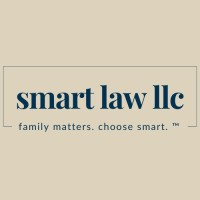 Smart Law llc logo - Similar company to Smart Law