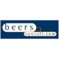 Beersconsult.com logo - Similar company to Zwartz Decorations
