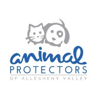 Animal Protectors Of Allegheny Valley