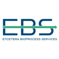 Etcetera BioProcess Services, LLC logo - Similar company to Abbomax, Inc