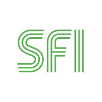 Solutions For Instruments logo - Similar company to Solid Invent