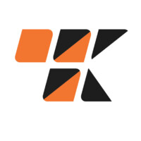 Technokom