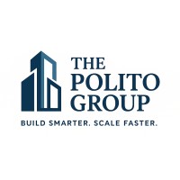 The Polito Group logo - Similar company to Phoenixfire Strategic Consulting