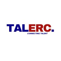 Talerc logo - Similar company to Djusi & Co