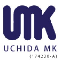 Uchida MK Sdn. Bhd. logo - Similar company to Western Stainless Solutions