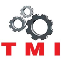 T.M.I. SERVICIOS, S.L.
