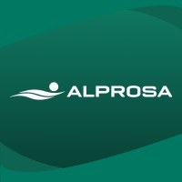 Alprosa - Corporación Cervesur logo - Similar company to Bitio Perú