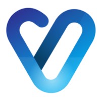 Virtuello logo - Similar company to Devops Technologies