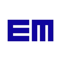 Electromontaj S.A. logo - Similar company to Simtel