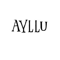 Ayllu Foods logo - Similar company to Multiwood.Ae